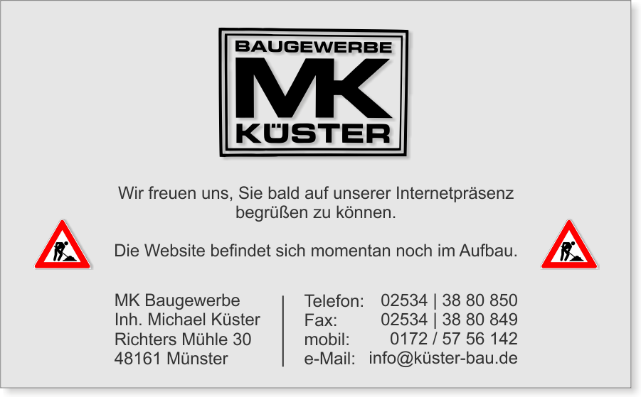 Platzhalter5